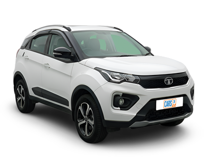 Tata NEXON-img